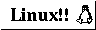 www.linux.org